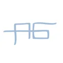 Logo Annemarije Glastra Ceramics