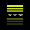 Logo NONAME Sports Consulting