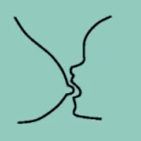 Logo Annet Mulder Lactatiekundige