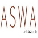 Logo ASWA Architecten B.V.
