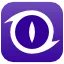 Logo Cortical Studios