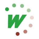 Logo Wenau