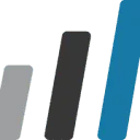 Logo Von Reth