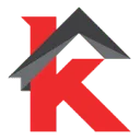 Logo Kooyman Hypotheken AND Verzekeringen