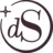Logo van De Suite