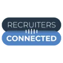 Logo Recruiters Connected