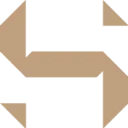 Logo SH Wonen