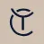 Logo ten Cate Vastgoedbeheer