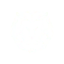 Logo van DEVICI