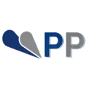 Logo Ponnoplastic