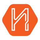 Logo Needmachine