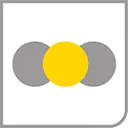 Logo PRO Groep