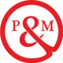 Logo van Psychotherapy AND Movement