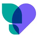 Logo Happyhomecare