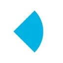 Logo Deerns Nederland