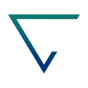 Logo Your own Venture