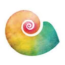 Logo ABENG