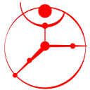 Logo FysioVeghel