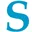 Logo Saakjan advocatuur