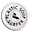 Logo Plastic Soup Surfer Organization