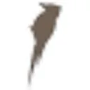 Logo Woodiful