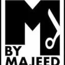 Logo Saeeyan Art