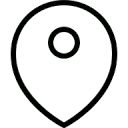 Logo Print My Art