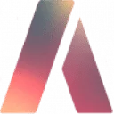 Logo CABIN Content