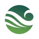 Logo Stichting Aurora