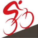 Logo VeloTours