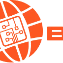 Logo GlobalJ