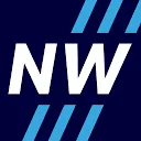 Logo NieuweWeme