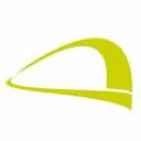 Logo Frutoria Flavours