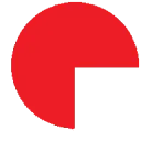 Logo PM Special Measuring Systems B.V.