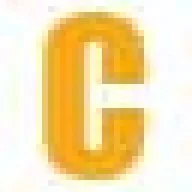 Logo CargoMove Transport