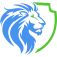Logo New Start Projects BV