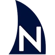 Logo Navigators Studentenvereniging Tilburg