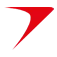 Logo Van Noorloos