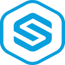 Logo Simelius Business Improvement