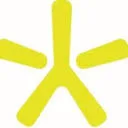 Logo CitySenses