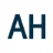 Logo Hoose Webcreations