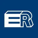 Logo Eeftink Rensing