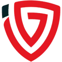 Logo Inspecto Visio Group