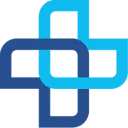 Logo Medsupply B.V.