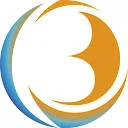 Logo Expertisecentrum Bijzonder Ondernemen EBO BV