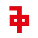 Logo A Ploem AND Zn BV