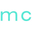 Logo Mark Cavallo Coaching