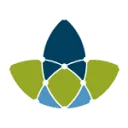Logo Lily Maas