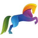 Logo Faris