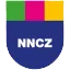 Logo NNCZ